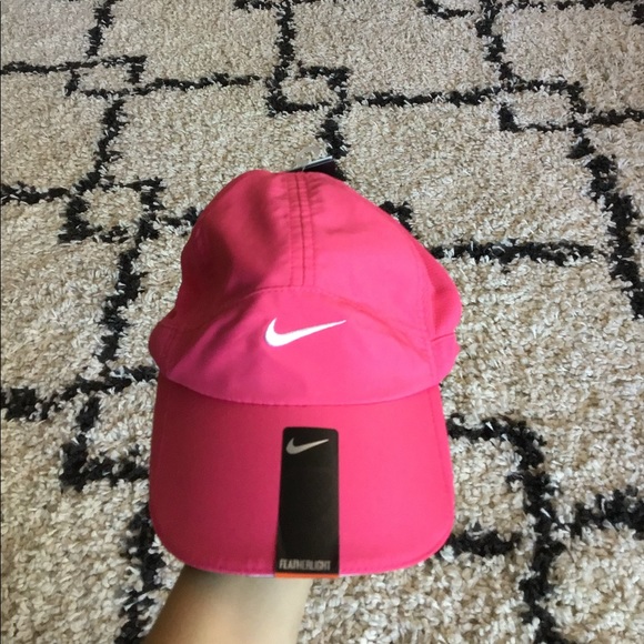 SOLD - Picture 3 of 3